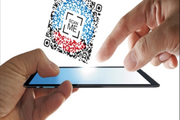 Những ngành nghề sẽ “hot” trong thời đại Công nghệ 4.0