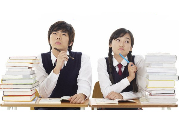  Học tiếng Nhật: Miêu tả thời tiết mùa Xuân xứ sở 